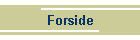 Forside