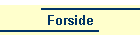 Forside