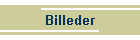 Billeder