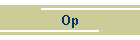 Op